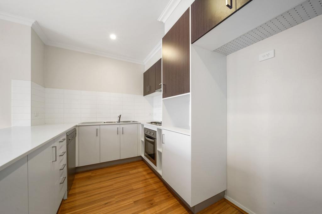6/11 Forbes St, Turner, ACT 2612
