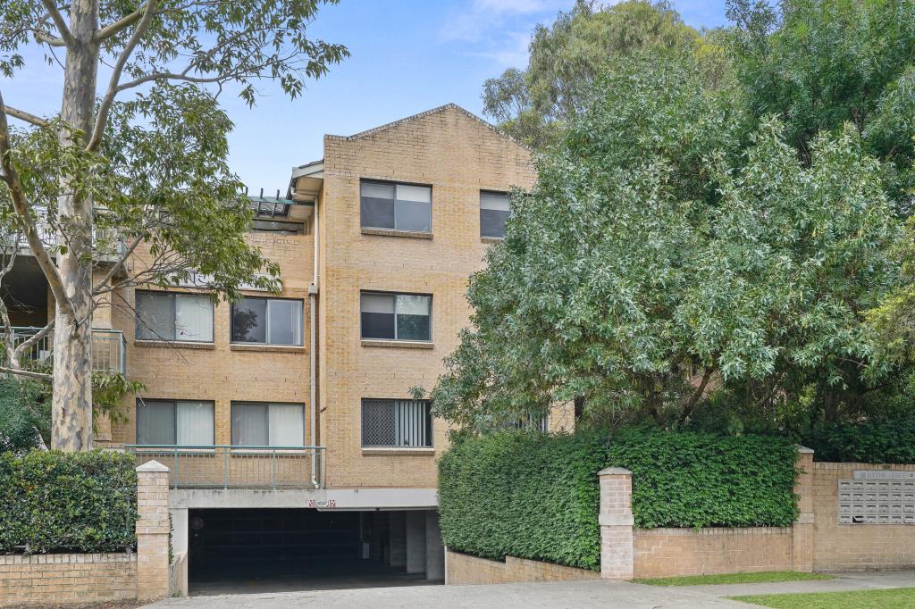 10/10 Hythe St, Mount Druitt, NSW 2770