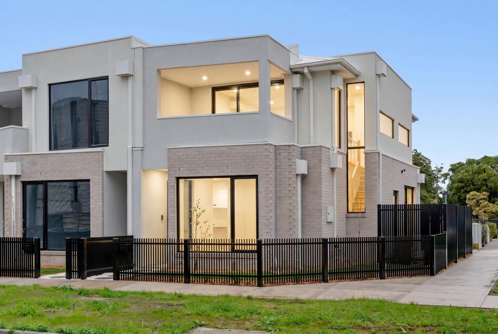 12 Lee St, Altona North, VIC 3025