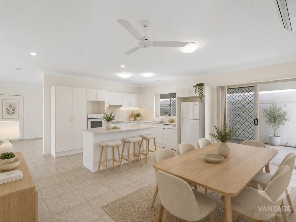 43/225 LOGAN ST, EAGLEBY, QLD 4207