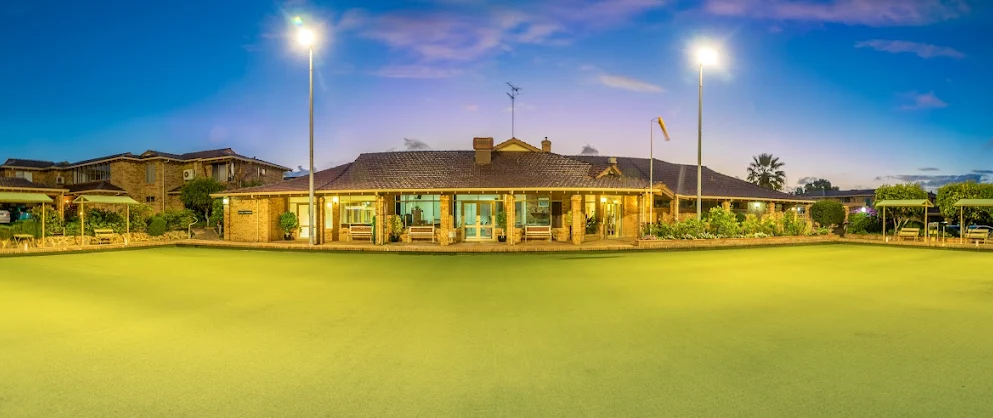 68/7 Harman Rd, Sorrento, WA 6020