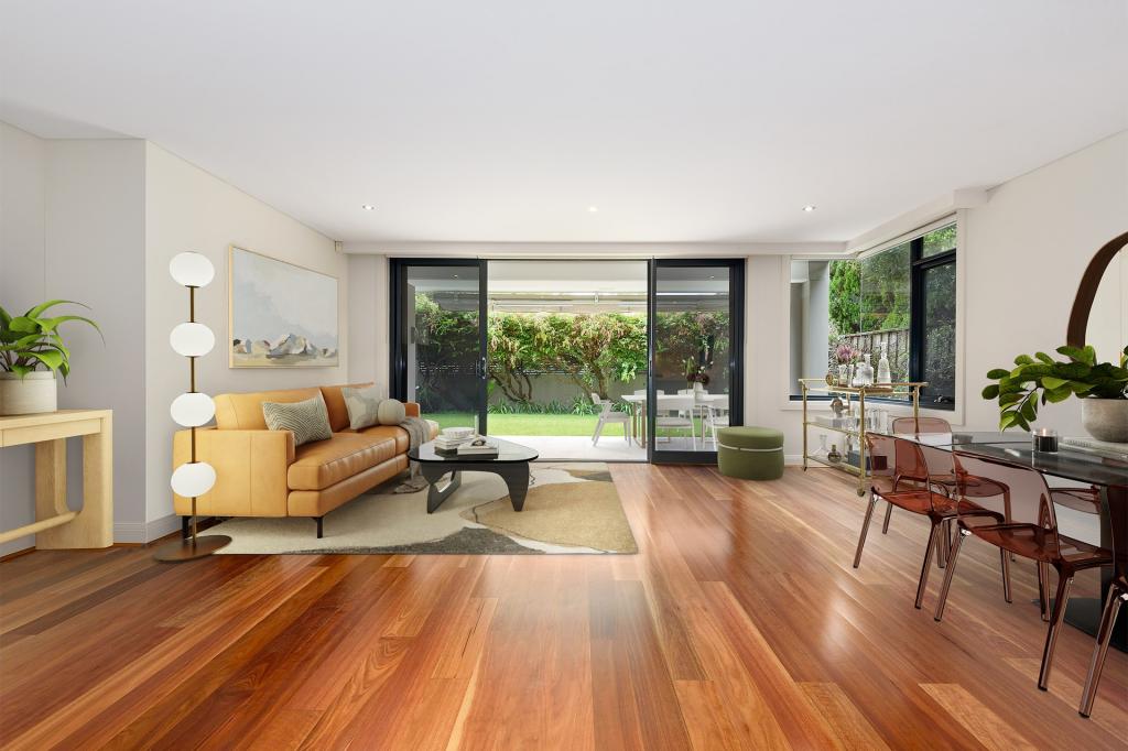 3/180 Pacific Pde, Dee Why, NSW 2099