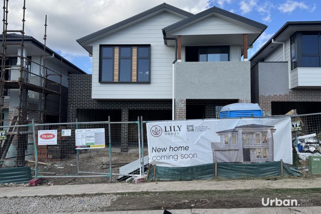 14 (Lot 20 Pinecrest Rd, Gables, NSW 2765