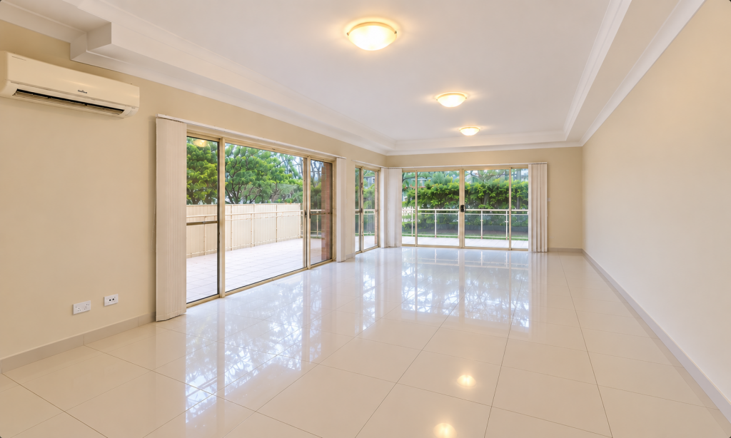 1/4-6 FREEMAN ST, WARWICK FARM, NSW 2170