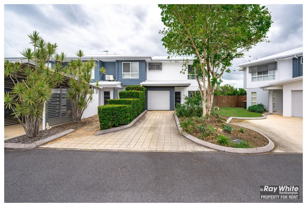 3/17-19 Plumb Dr, Norman Gardens, QLD 4701