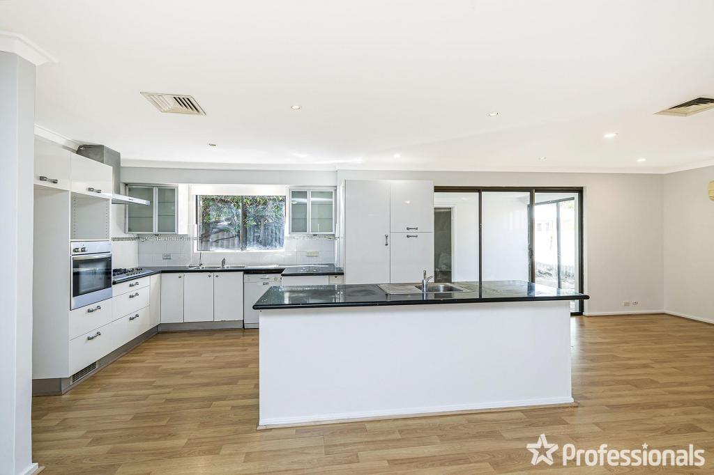 25a Meredith Way, Dianella, WA 6059