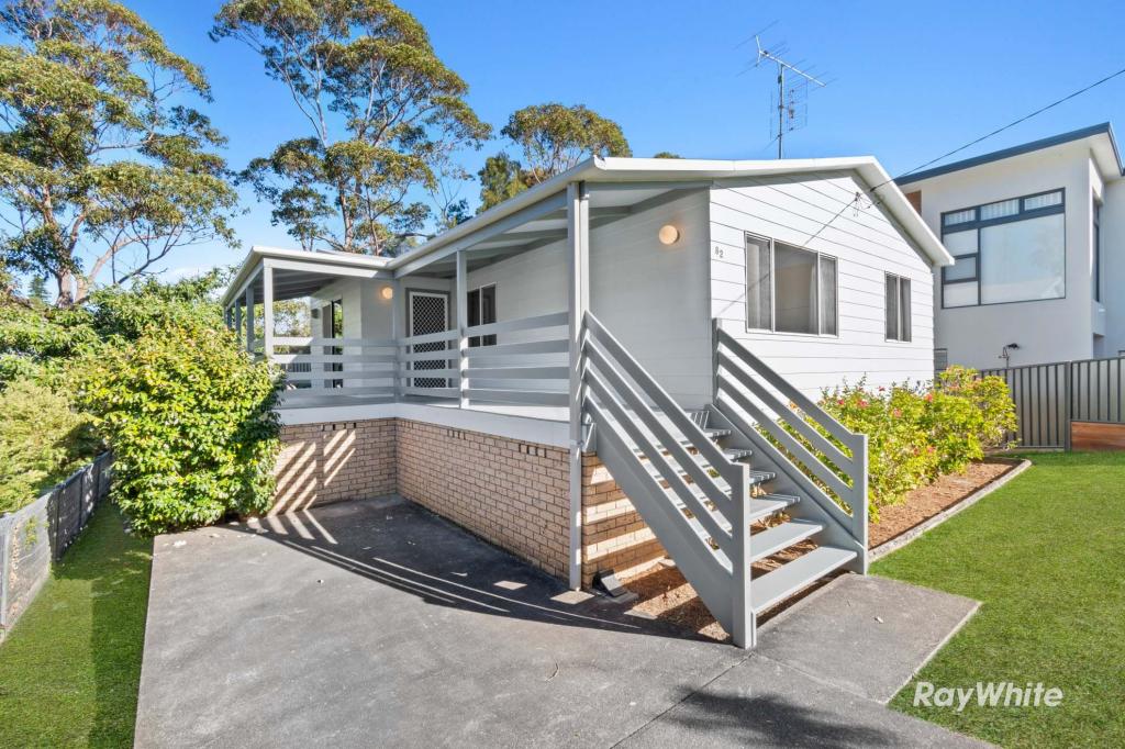 82 Iluka Ave, Malua Bay, NSW 2536