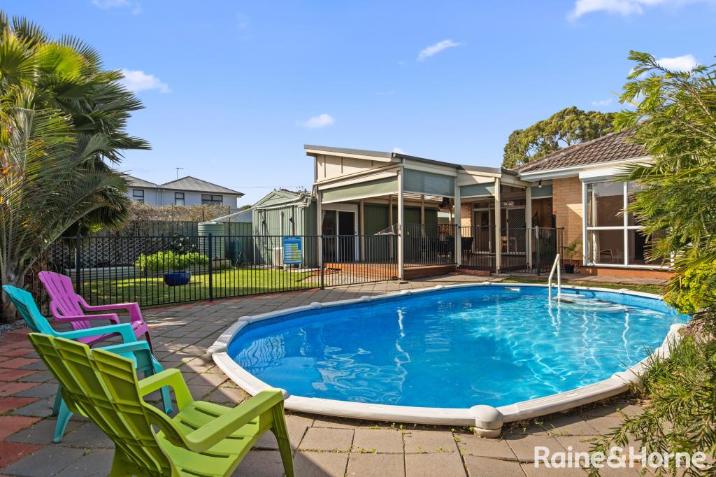 2a Filmer Ave, Glengowrie, SA 5044