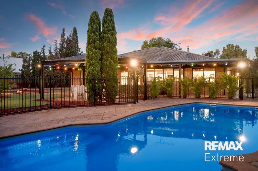 14 Taittinger Gr, The Vines, WA 6069