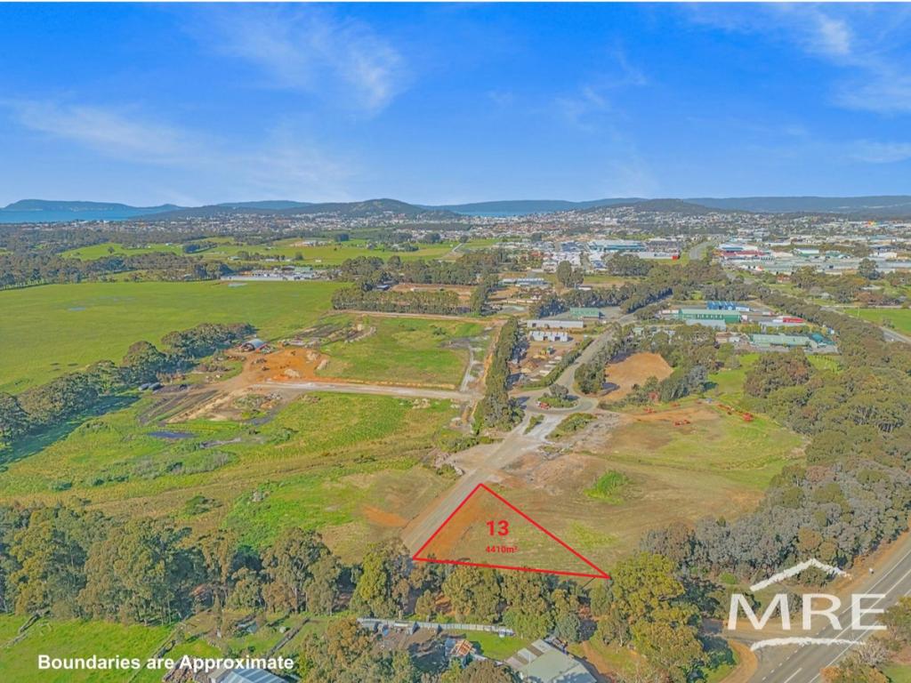 13/230 Chester Pass Rd, Walmsley, WA 6330