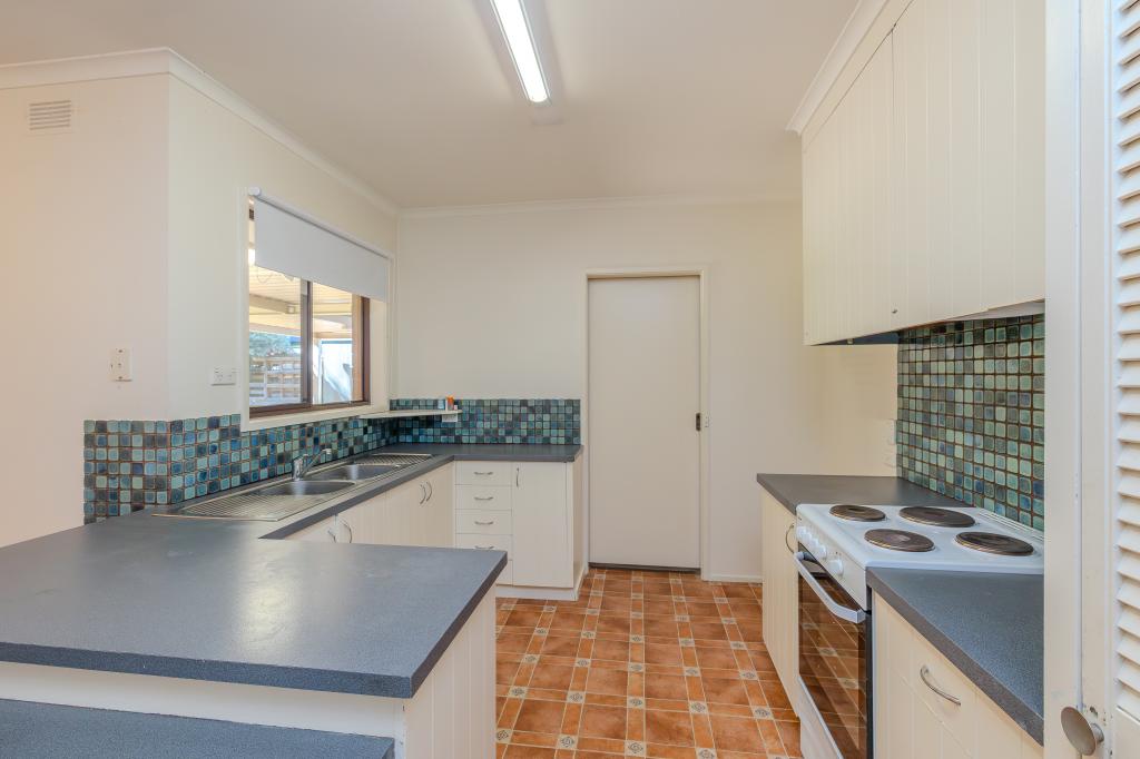5 Aldinga Dr, Mildura, VIC 3500