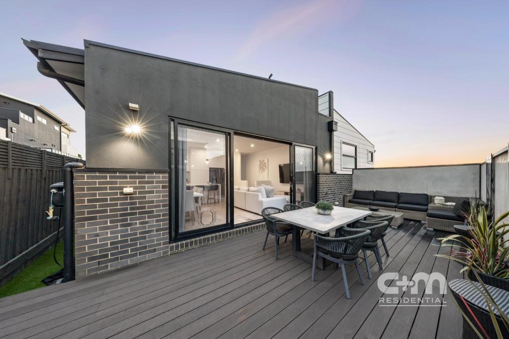 3/444 Buckley St, Essendon West, VIC 3040