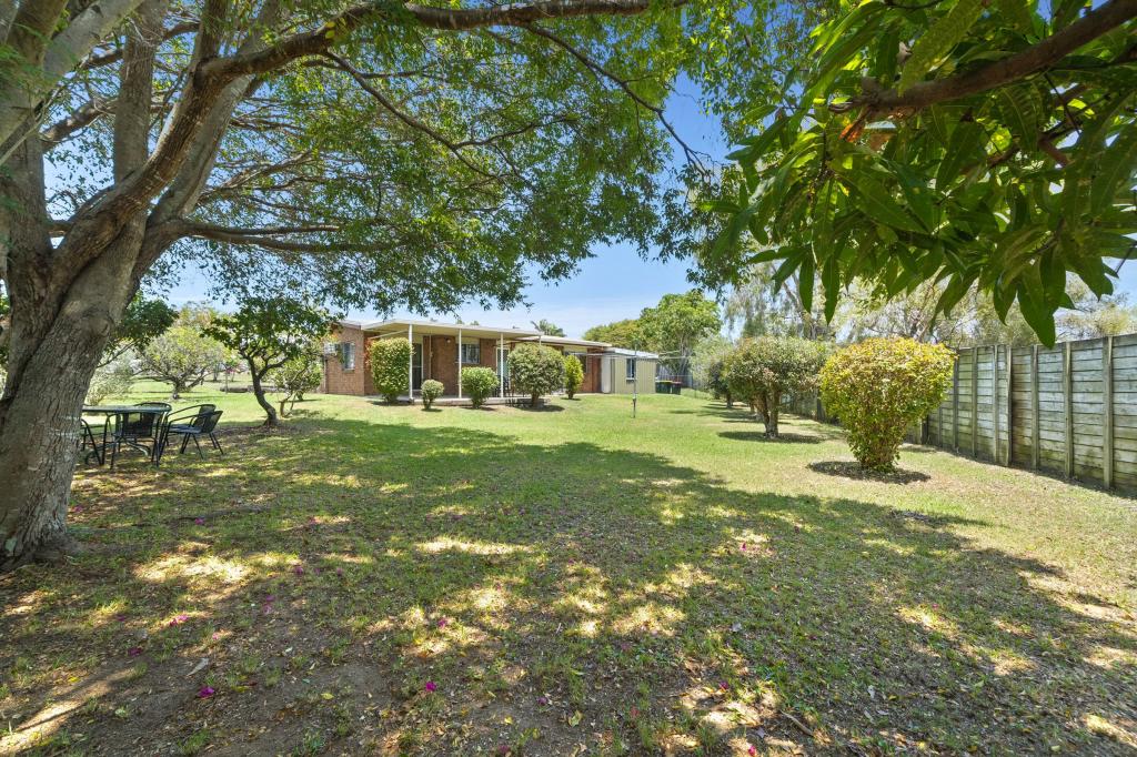 51 Twenty Third Ave, Brighton, QLD 4017