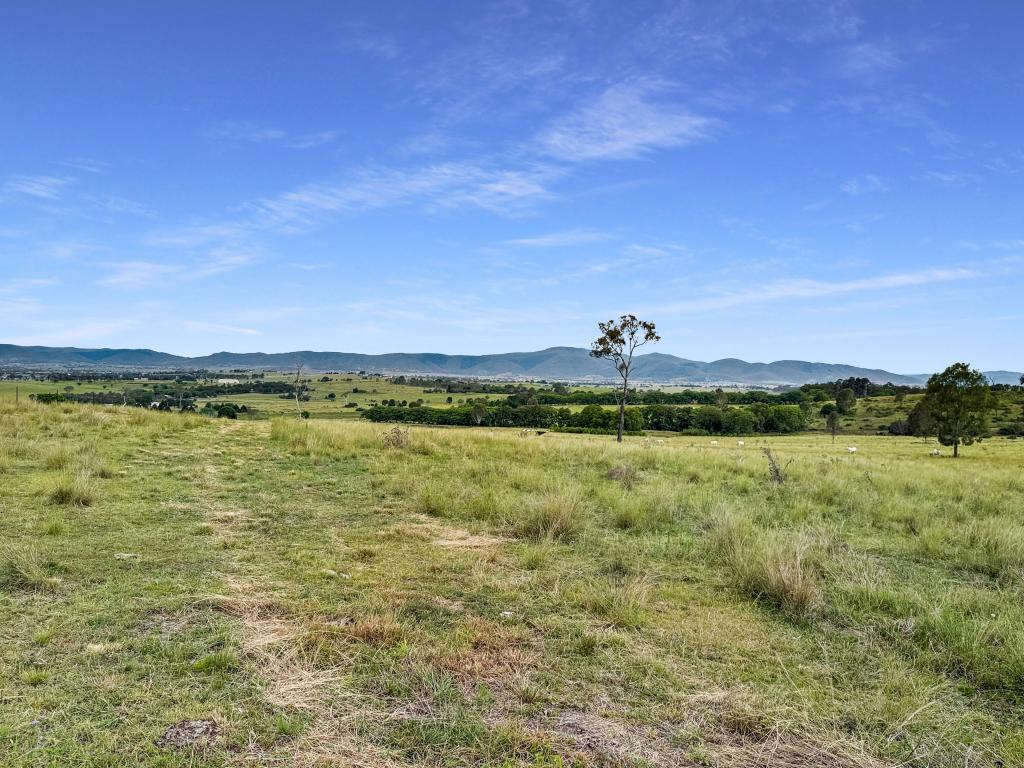 38 Nestle Lane, Toogoolawah, QLD 4313