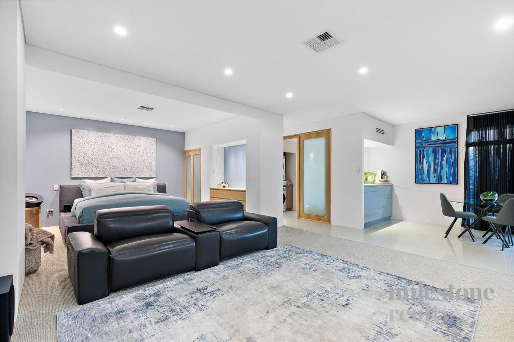 15 Claude St, Burswood, WA 6100