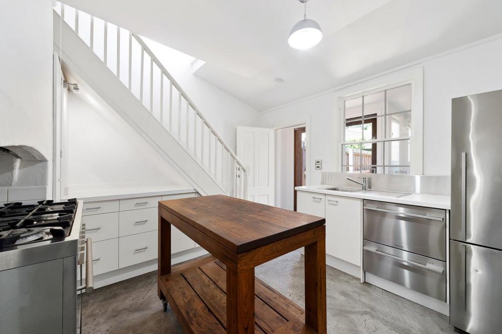 125b George St, East Melbourne, VIC 3002