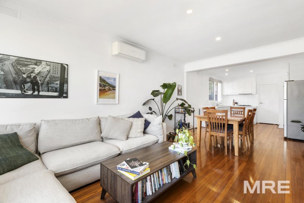 5/11 Bowen St, Kew, VIC 3101