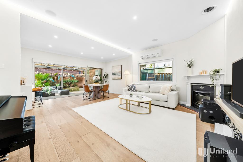 657 Blaxland Rd, Eastwood, NSW 2122