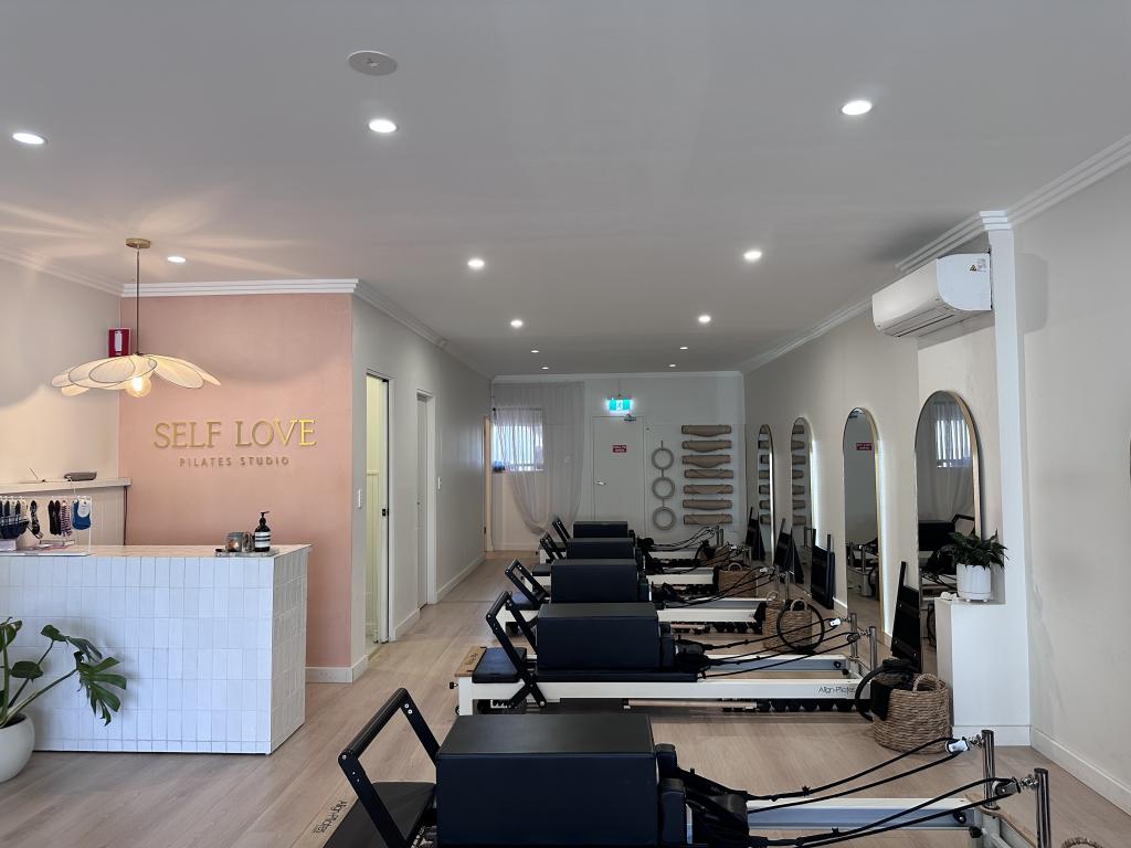 9b Walker St, Helensburgh, NSW 2508