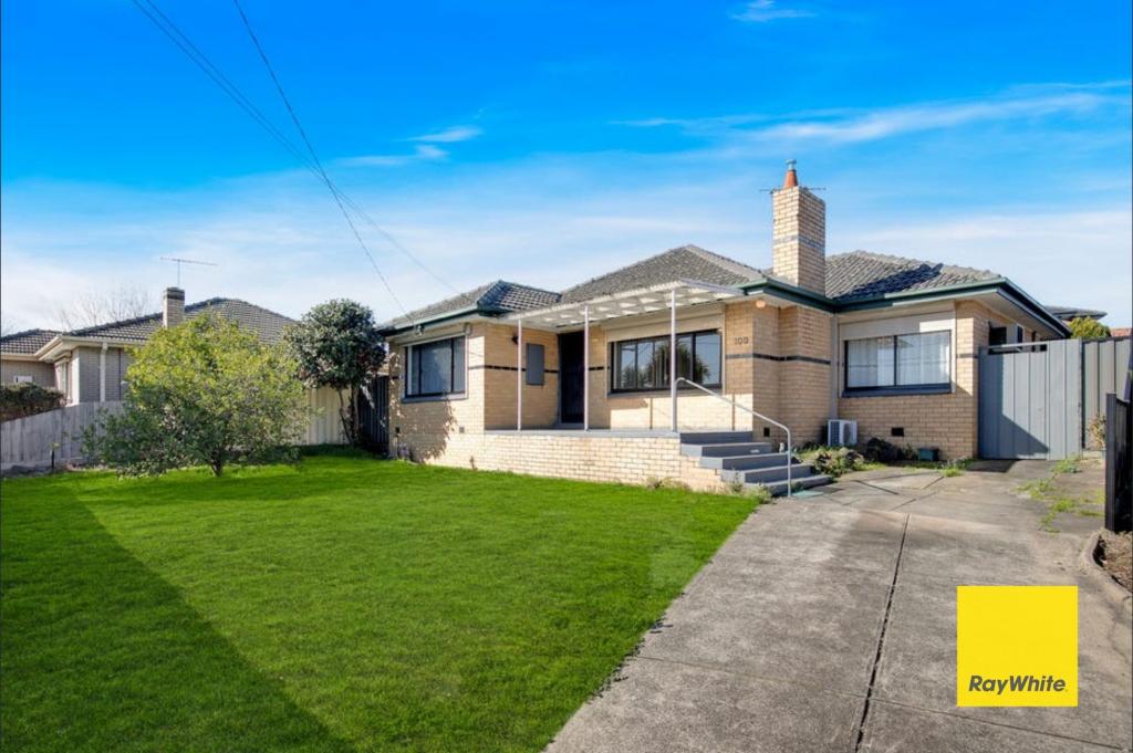 100a Mount View Rd, Lalor, VIC 3075