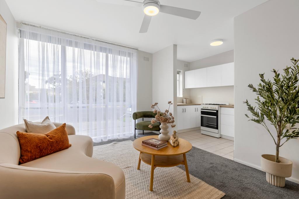 11/32 Richardson St, Essendon, VIC 3040