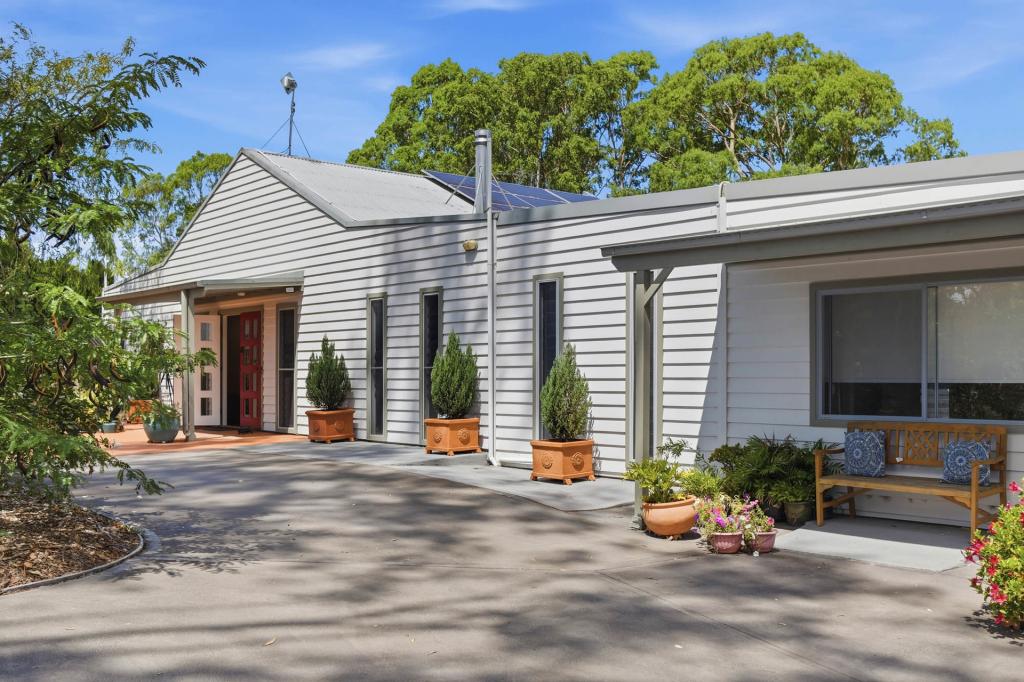8-10 Argyle St, Barrington, NSW 2422