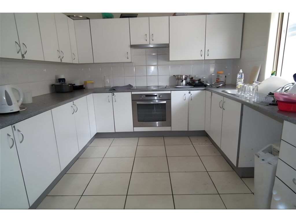 97 Sherwood Rd, Rocklea, QLD 4106