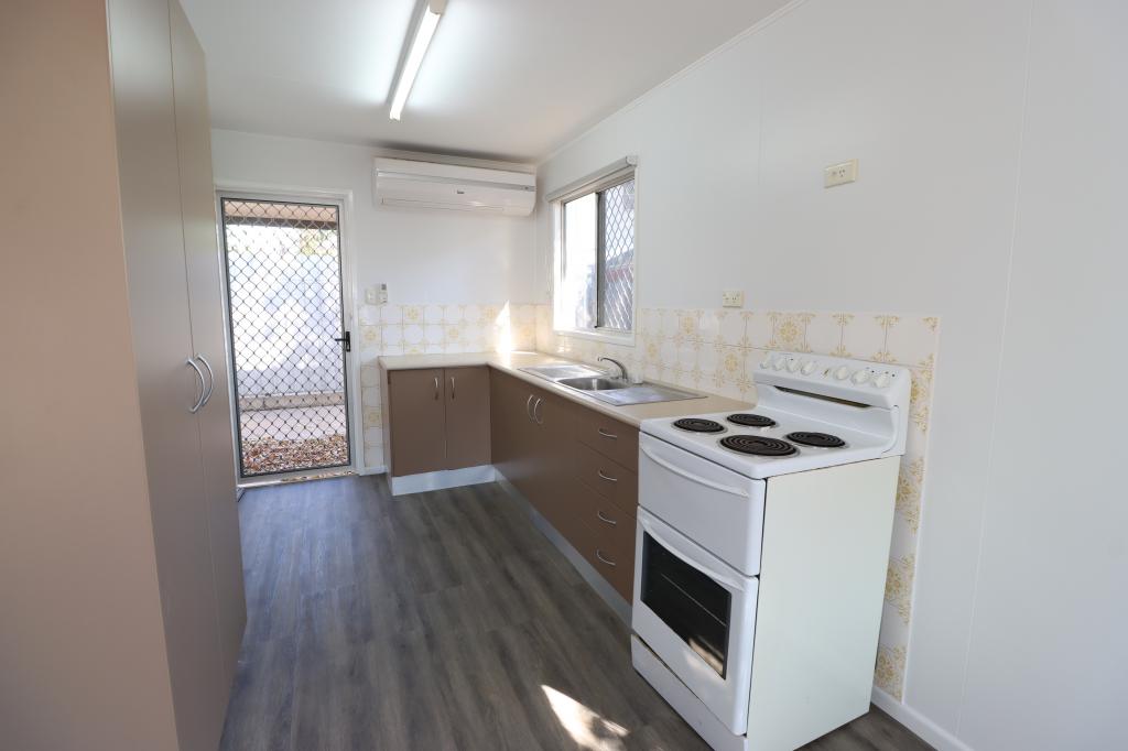 Unit 4/137 Camooweal St, Mount Isa, QLD 4825