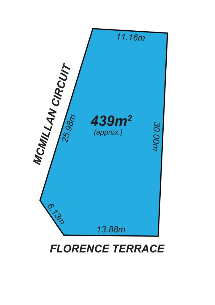80 Florence Tce, Gillman, SA 5013