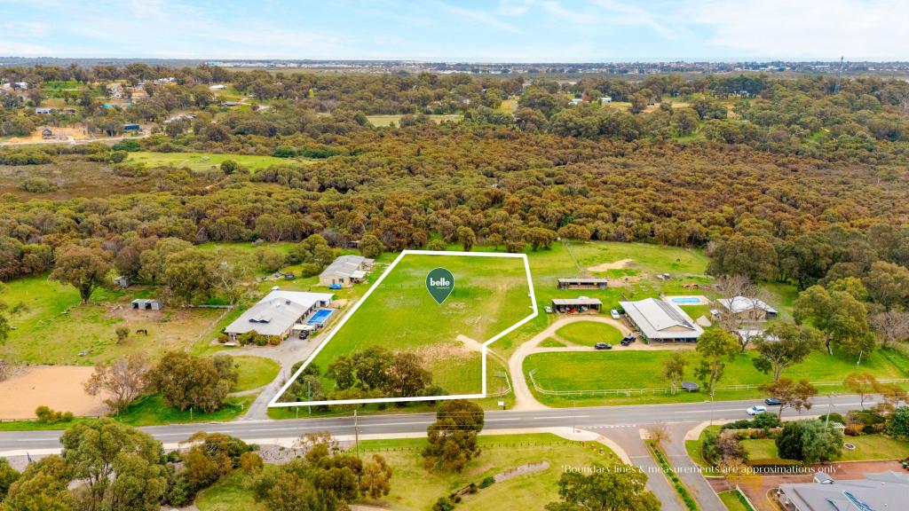 Lot 2/613 Eighty Rd, Baldivis, WA 6171