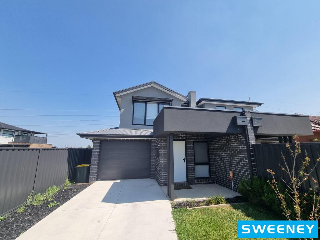 19a Anna St, St Albans, VIC 3021