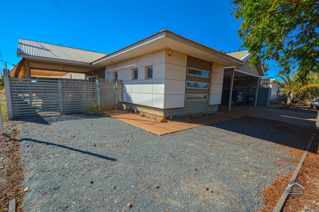 52 Parker St, South Hedland, WA 6722