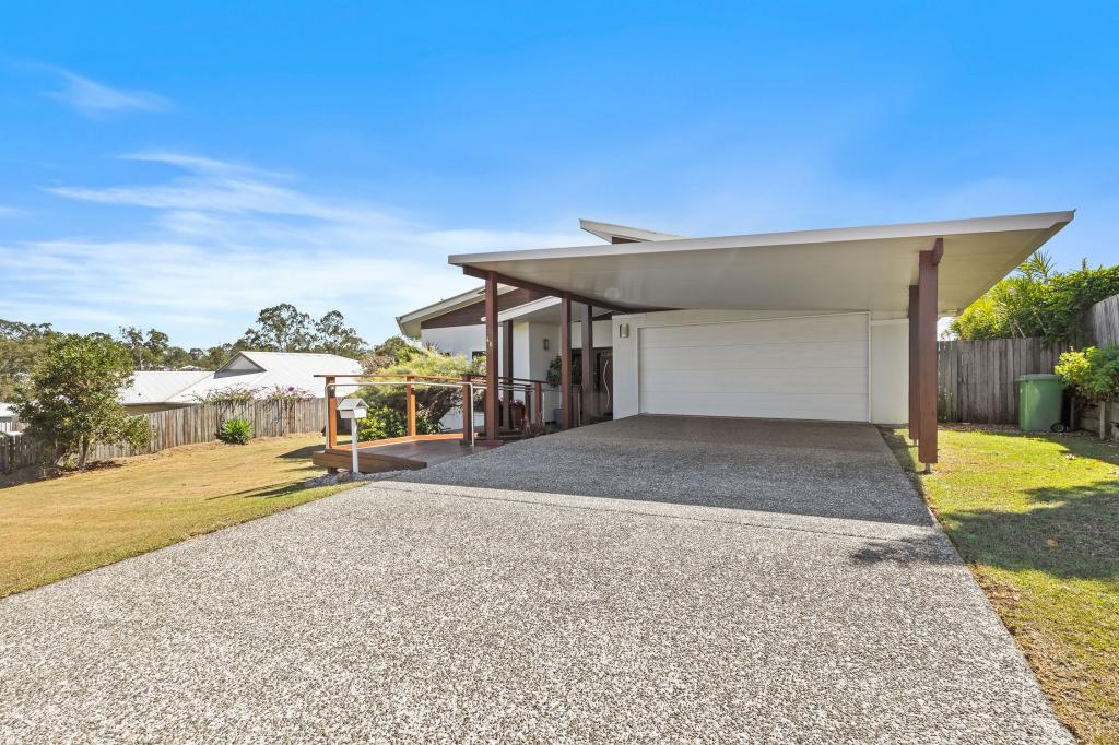 48 Directors Cct, Jones Hill, QLD 4570