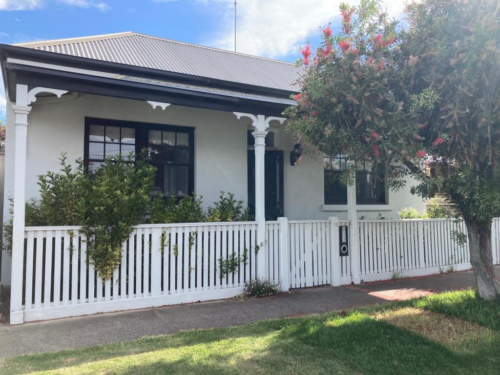 36 Foster St, South Geelong, VIC 3220