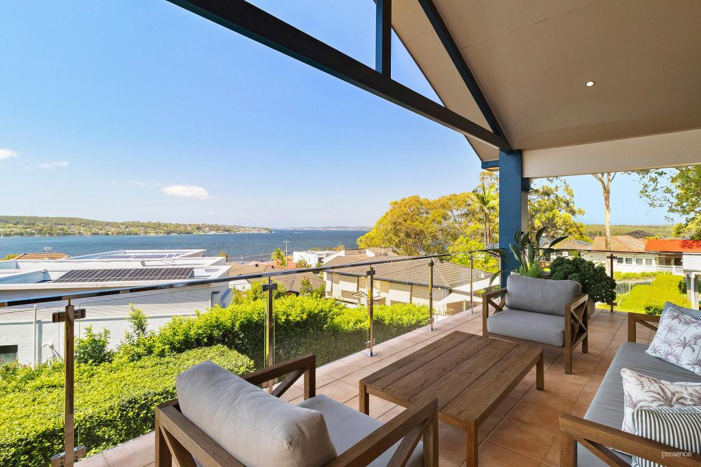 21a Berkeley St, Speers Point, NSW 2284