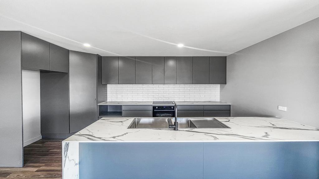 26 Moore St, Caerleon, NSW 2850