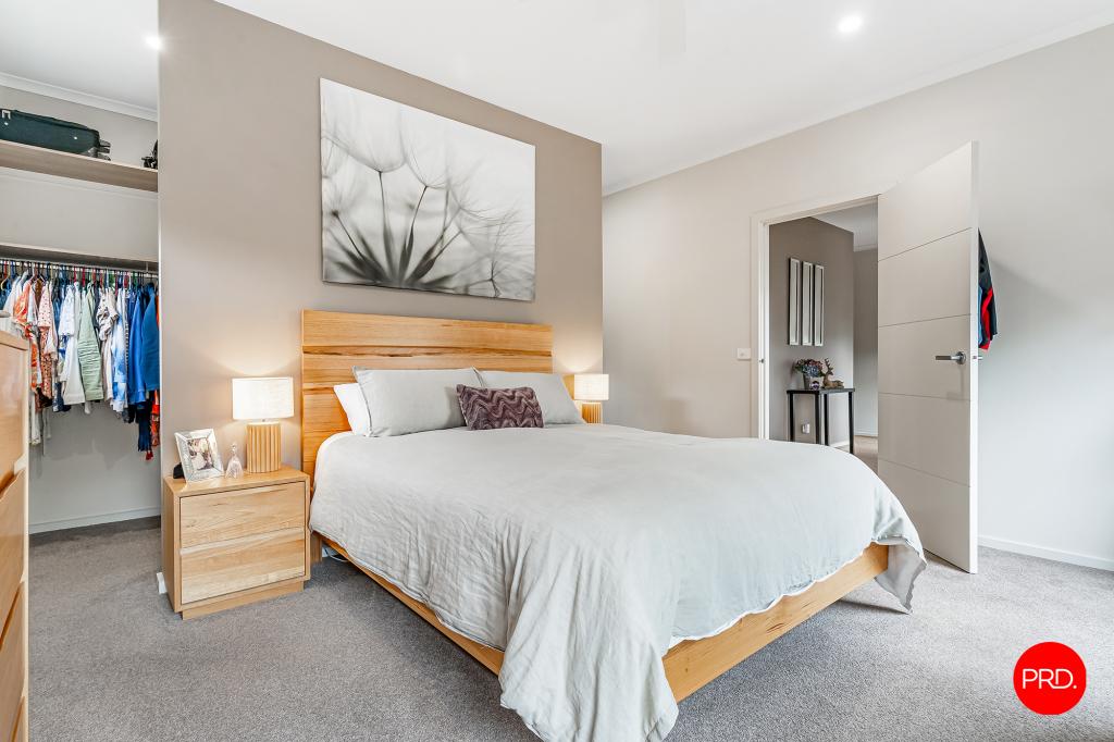 21a Ryalls Lane, Strathfieldsaye, VIC 3551