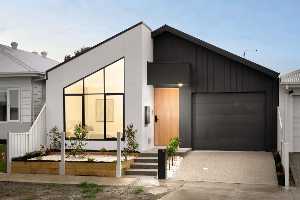 20 Wallangara Rd, Greenvale, VIC 3059