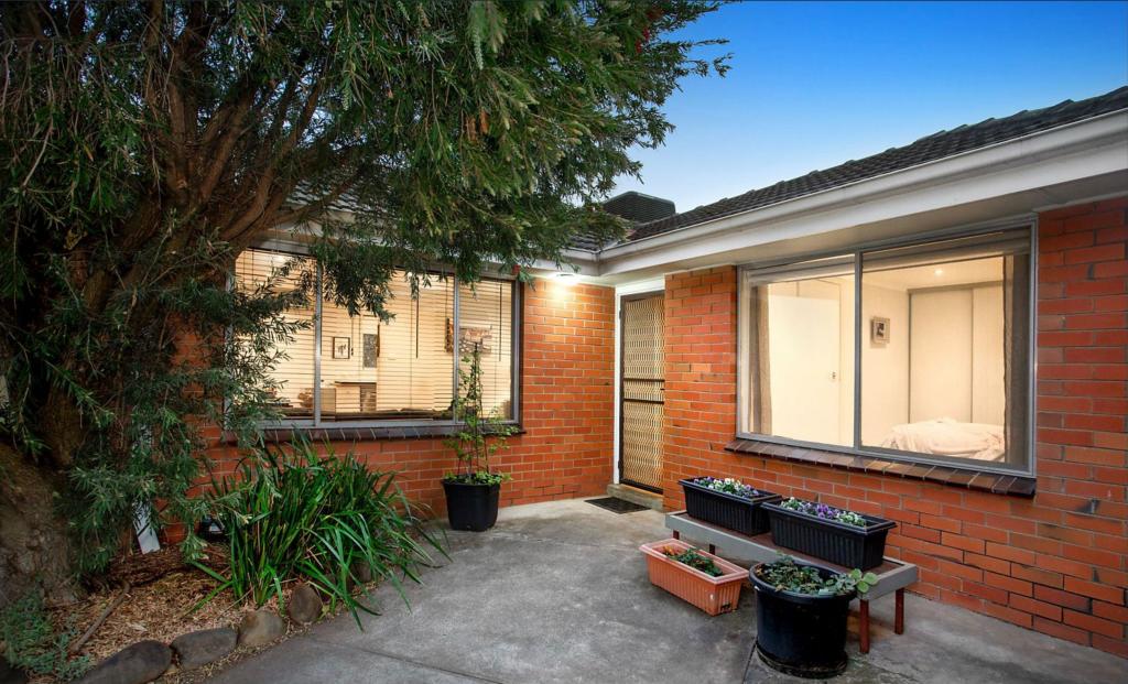 5/61 Strathallan Rd, Macleod, VIC 3085