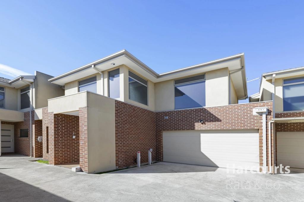 3/7 Berkeley Cl, Broadmeadows, VIC 3047