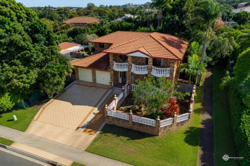 476 Telegraph Rd, Bracken Ridge, QLD 4017