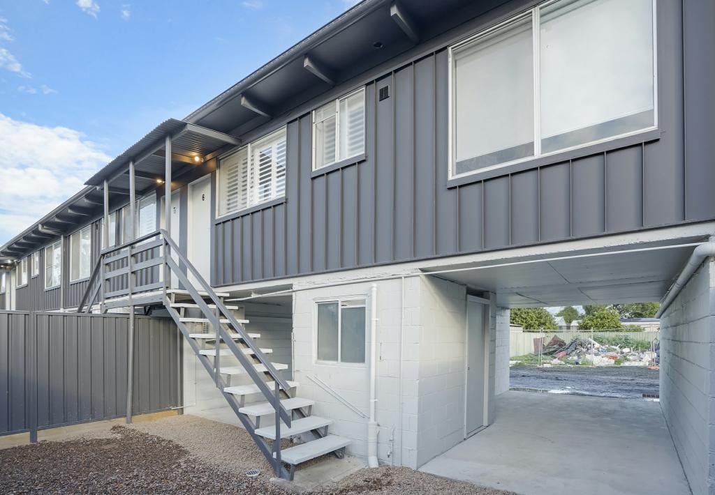 3/15 A Boonal St, Singleton, NSW 2330