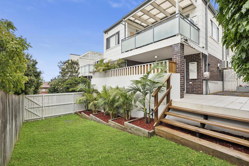 6/26-28 SHACKEL AVE, BROOKVALE, NSW 2100