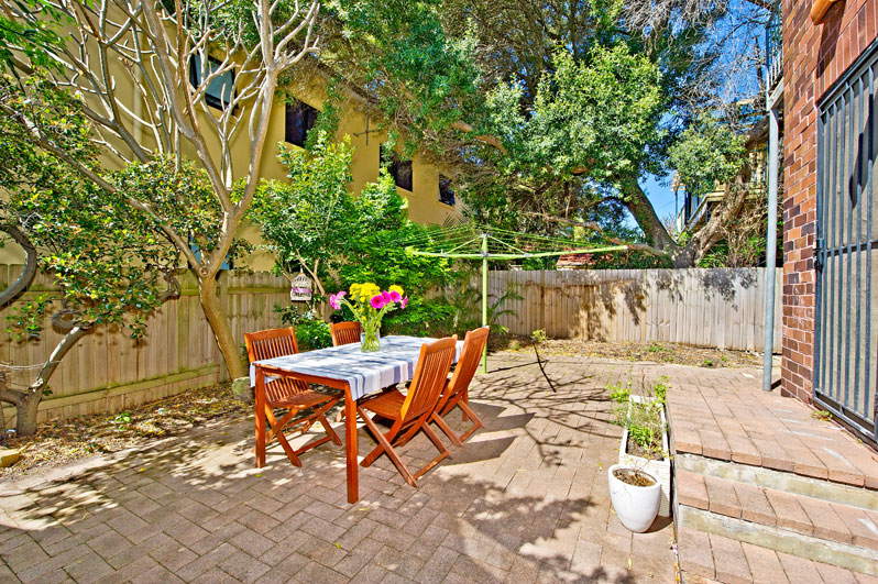 2/38 Mitchell St, North Bondi, NSW 2026