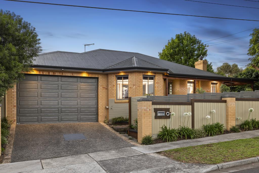 48 Woodvale Rd, Boronia, VIC 3155