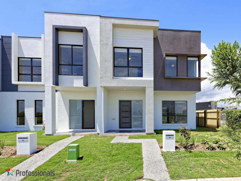 68 Napier St, Mango Hill, QLD 4509