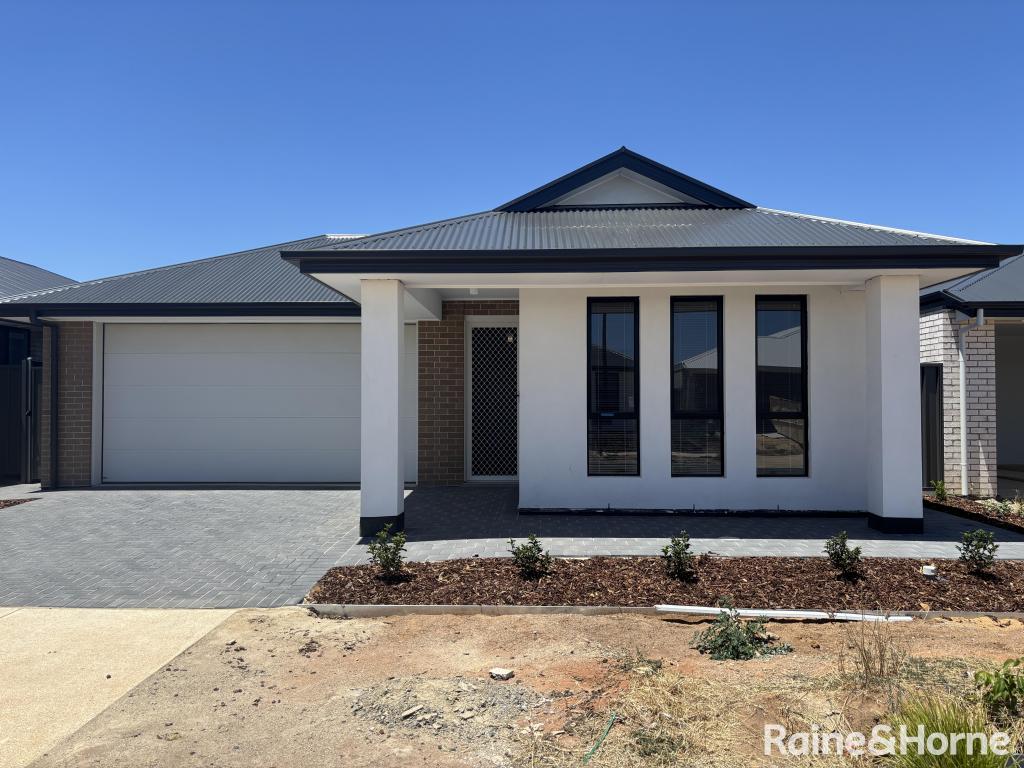 5 Harbour St, Aldinga Beach, SA 5173