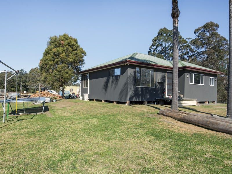 1/369 Newport Rd, Cooranbong, NSW 2265