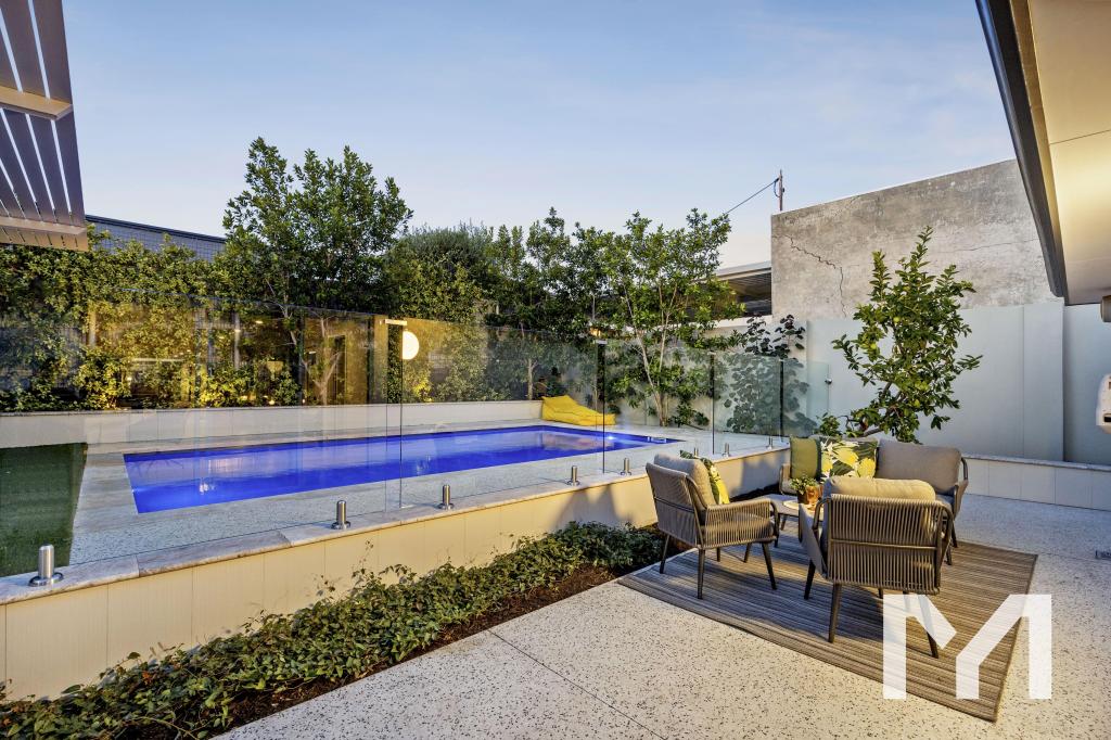 12 Howlett St, North Perth, WA 6006