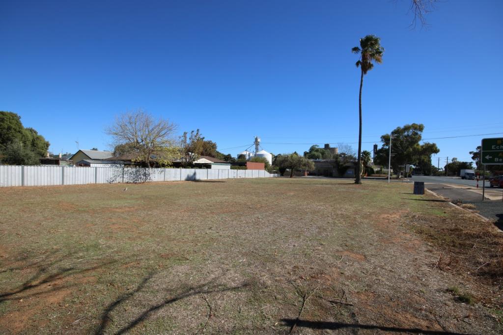 34 Michie St, Elmore, VIC 3558